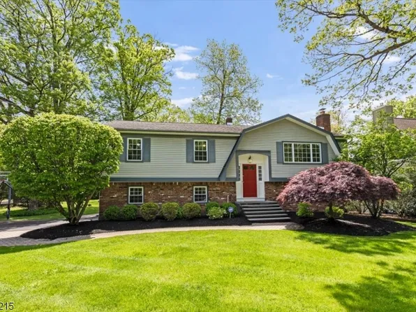 18 Mary Dr, Montville Twp., NJ 07082