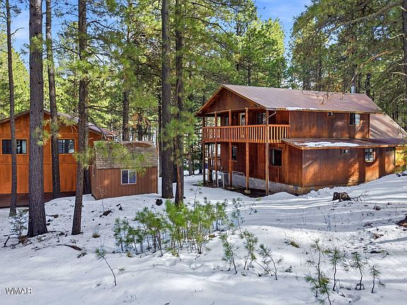 2nd image of 1626 Quail Trl