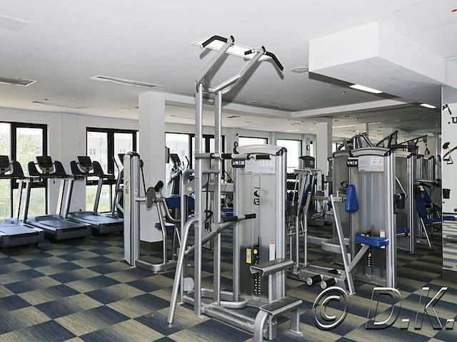 1st image of 120 Beach 26th St APT 504
