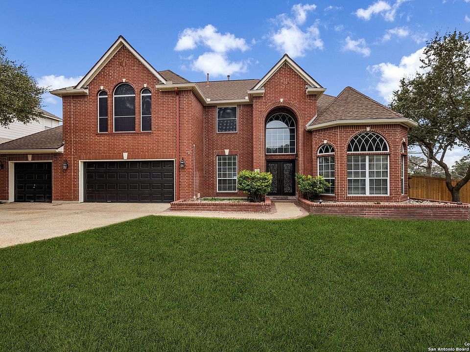1st image of 12902 VISTA HAVEN