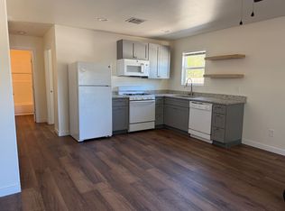 3104 Cross Cir #3106, Waco, TX 76708