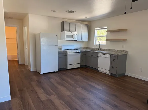 Cross Circle Duplexes