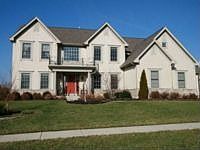 1st image of 9177 Tartan Fields Dr