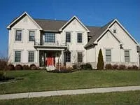 9177 Tartan Fields Dr photo 1