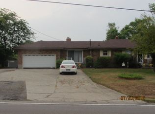 1942 Old Oxford Rd, Hamilton, OH 45013