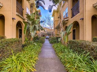 4800 Westlake Pkwy UNIT 3008, Sacramento, CA