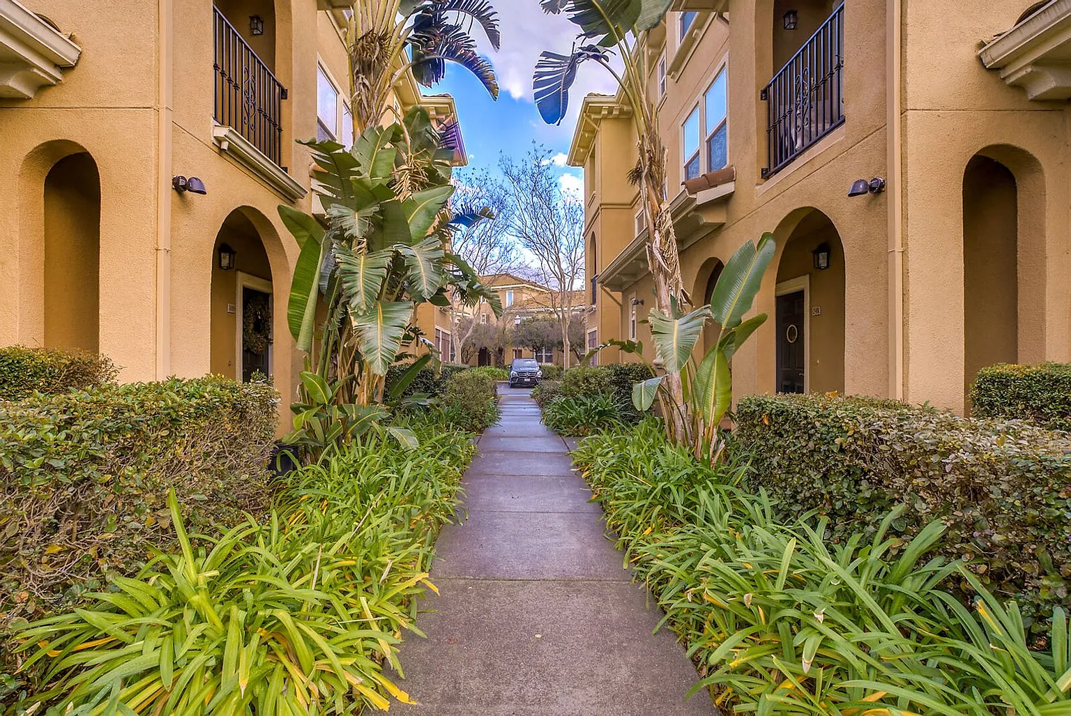 4800 Westlake Pkwy Unit 3008 photo 1