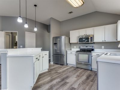 508 Dartmouth Ln, Allen, TX, 75002