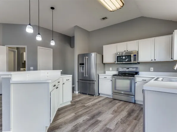 508 Dartmouth Ln, Allen, TX 75002