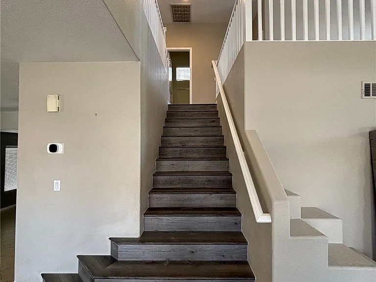 7909 Constantinople Ave — Photo 3