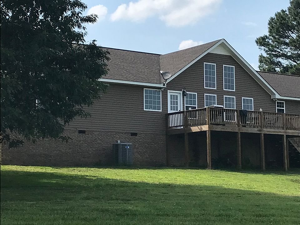 1st image of 1088 Sugar Creek Rd