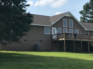 1088 Sugar Creek Rd, Crandall, GA 30711
