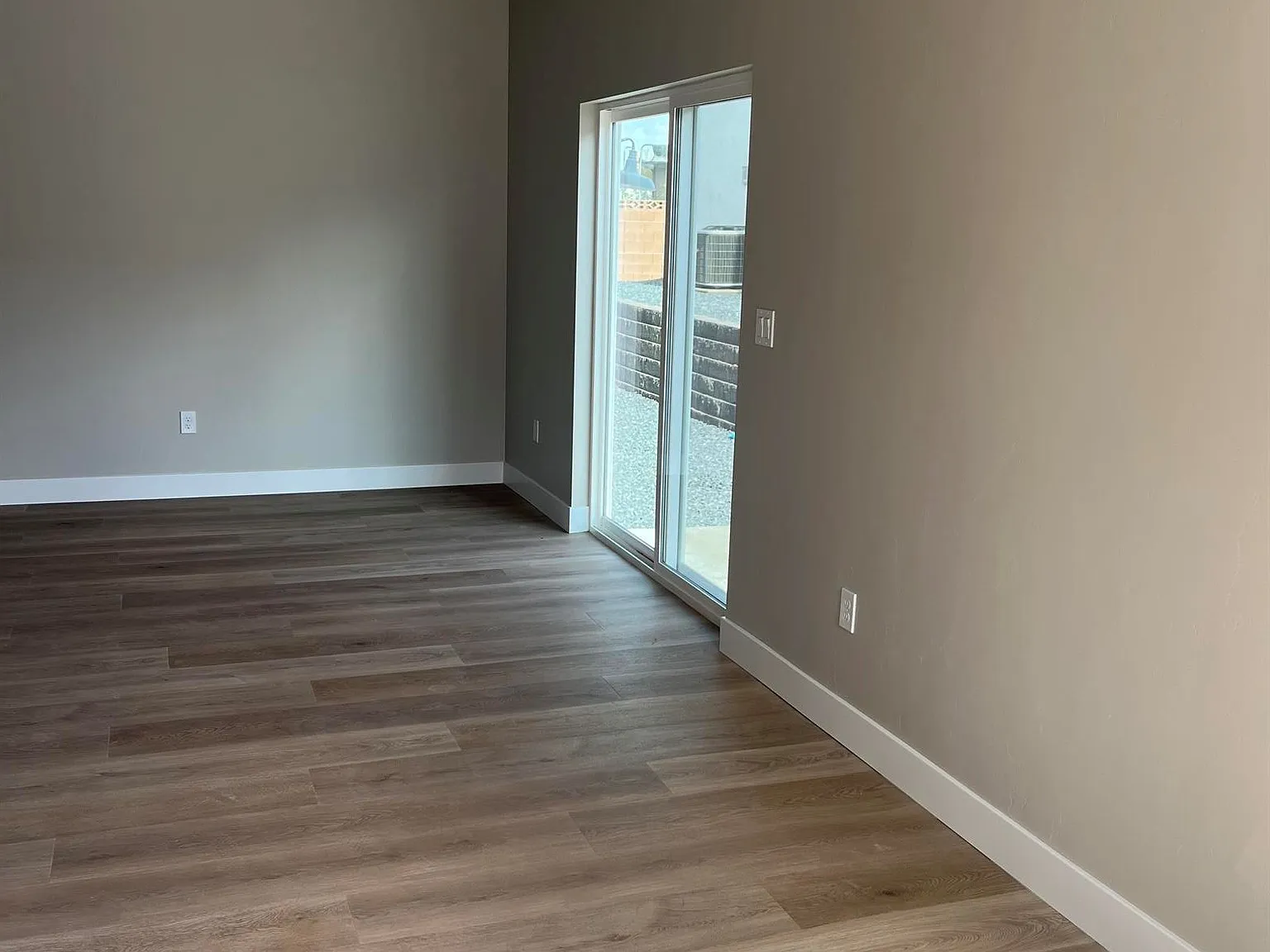 124 West 2725 North — Photo 4