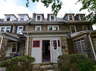 10 Pelham Rd, Philadelphia, PA 19119