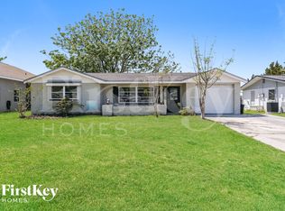 10905 Kingsbridge Rd, Port Richey, FL 34668