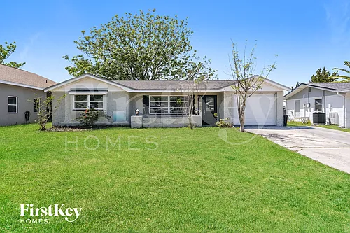 10905 Kingsbridge Rd Photo 1