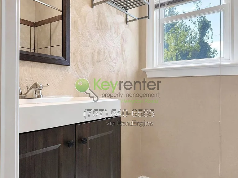 417 Alleghany Rd — Photo 17
