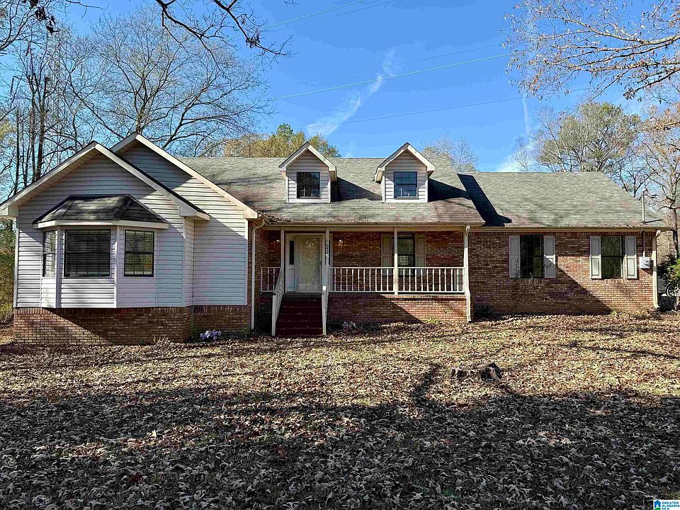 1st image of 6425 Woodberry Ln