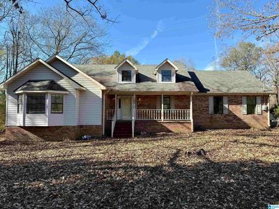 6425 Woodberry Ln, Bessemer, AL, 35022