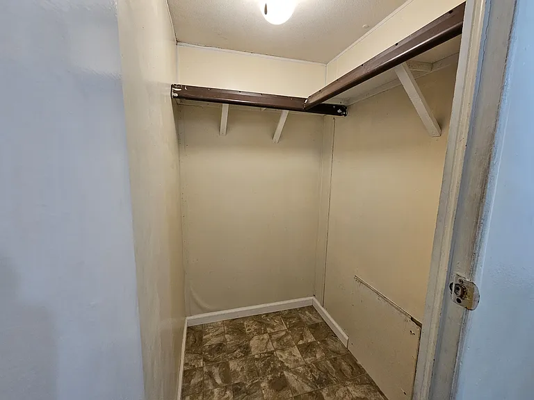 607 Tater Peeler Rd #15 — Photo 6