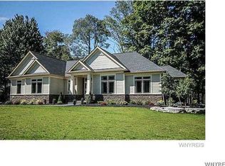 19 Reed Hl, Aurora, NY 14052