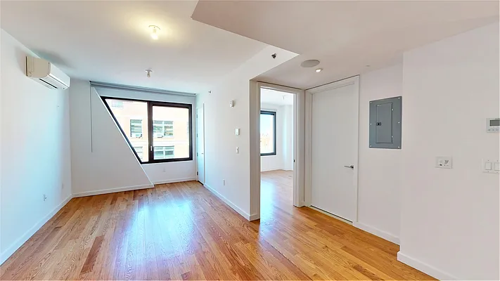 Rented by ACG Property Management LLC | media 22