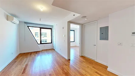 Rented by ACG Property Management LLC