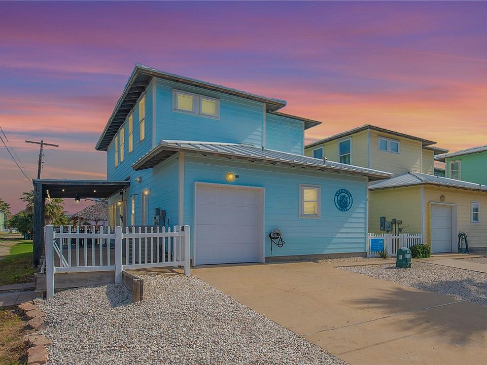 2f75088bff420a99b20bdc5c752325