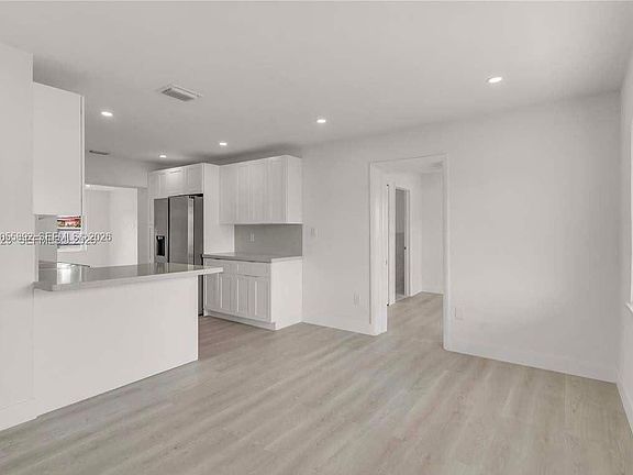 3rd image of 1380 SW 8th St #0