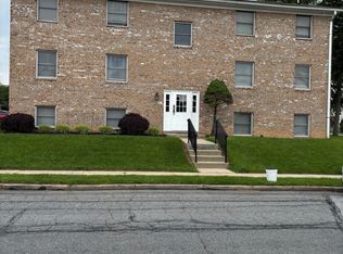 620 W Patrick St, Frederick, MD 21701