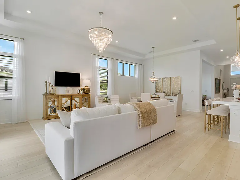 7030 SE Haven Ln — Photo 21