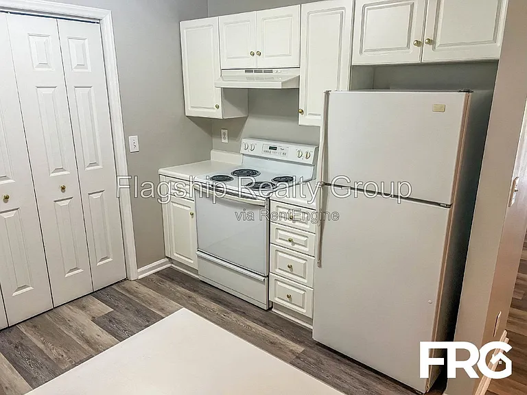 601 Spring Forest Rd #B — Photo 11