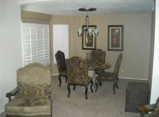 11020 Appomattox Ct, Rancho Cucamonga, CA 91737
