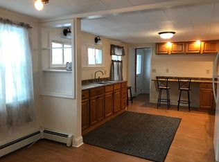 2427 Haskell Rd #A, Cuba, NY 14727