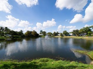 716 SE Alamanda Way, Stuart, FL 34996