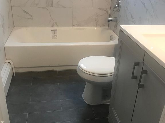 3rd image of 107 Arlington Blvd #2