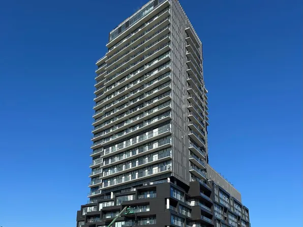 1285 Dupont St, Toronto, ON