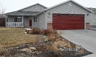 826 Barnwood Rd — Photo 1