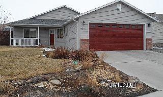1st image of 826 Barnwood Rd