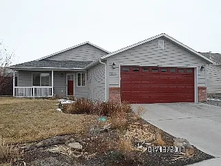 826 Barnwood Rd Photo 1