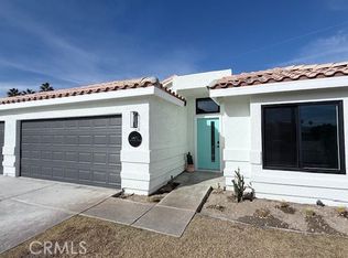 68170 Modalo Rd, Cathedral City, CA 92234
