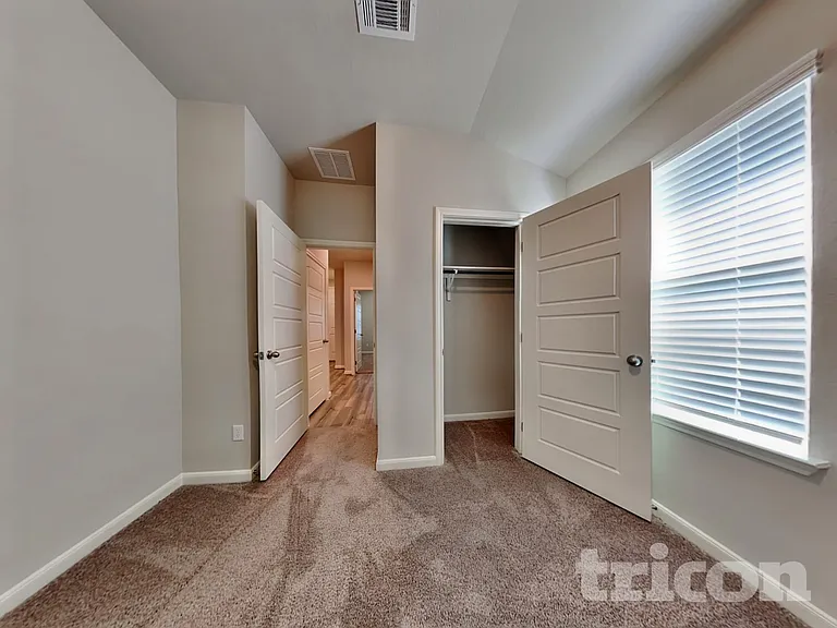5507 Shasta Pl — Photo 13