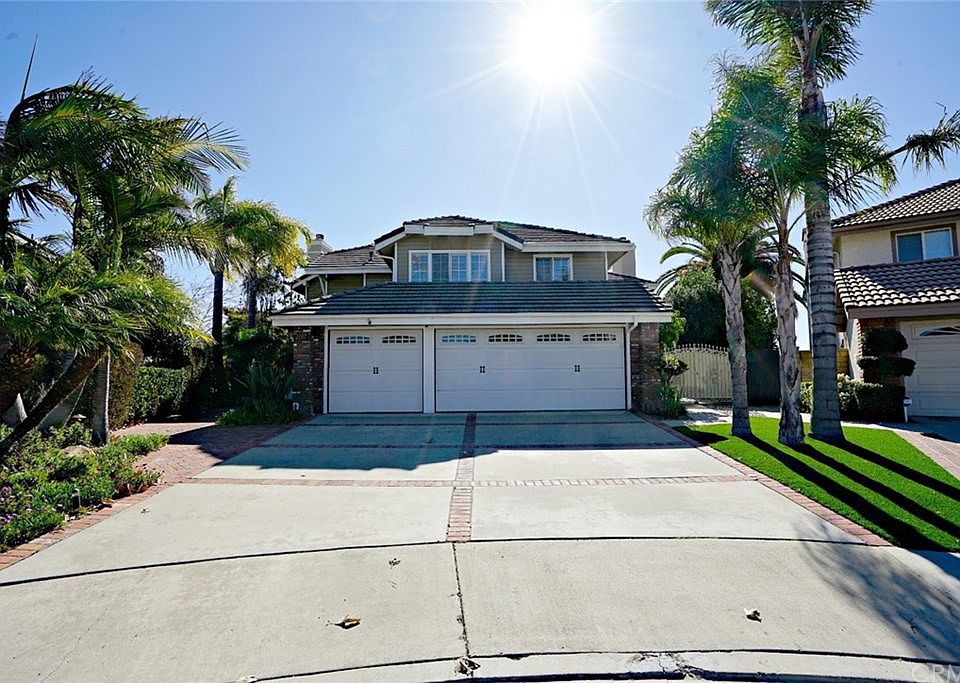 1st image of 2187 Vista Ct