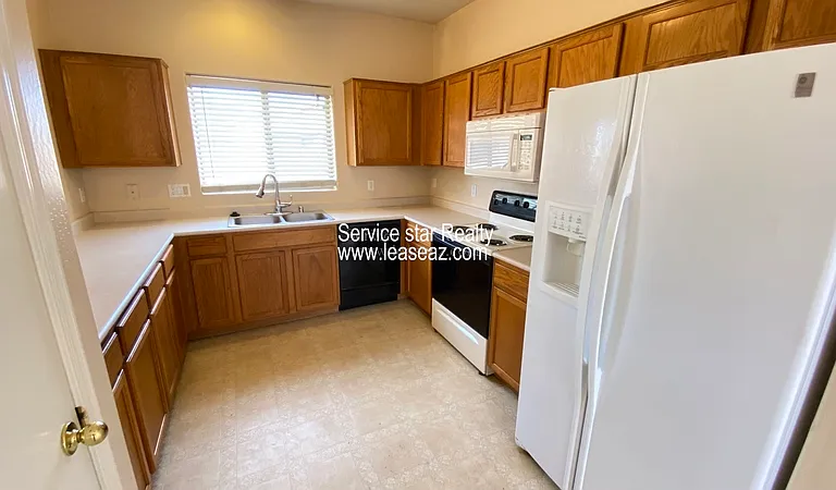 13186 W Gelding Cir — Photo 13