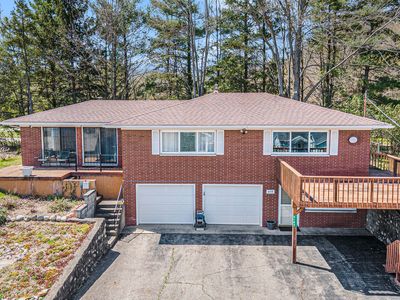 6189 W Sherman Lake Dr, Augusta, MI, 49012