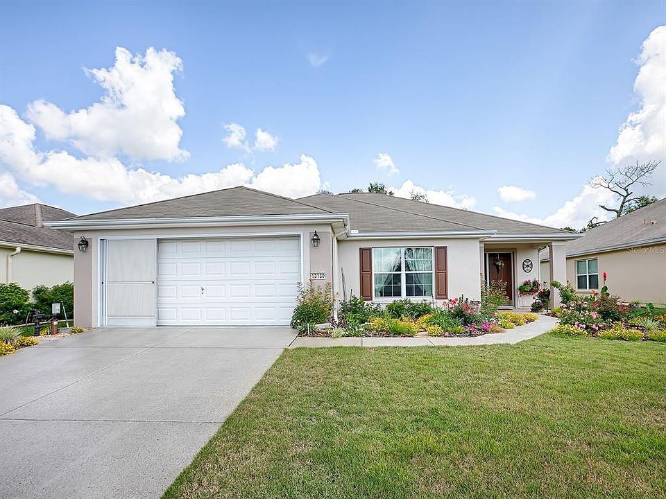 1st image of 13130 SE 86th Cir