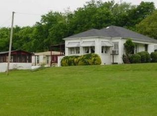 1758 Crabtree Rd, Hixson, TN 37343