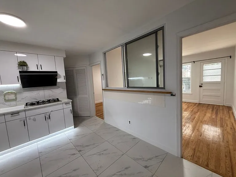 198-14 32nd Ave #1 — Photo 1