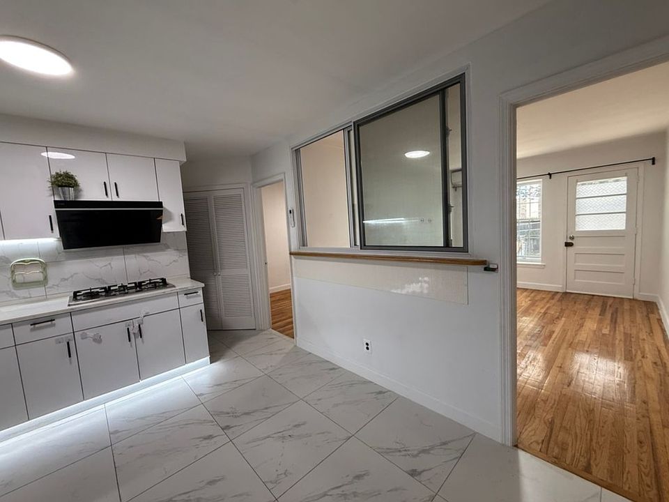 1st image of 198-14 32nd Ave #1