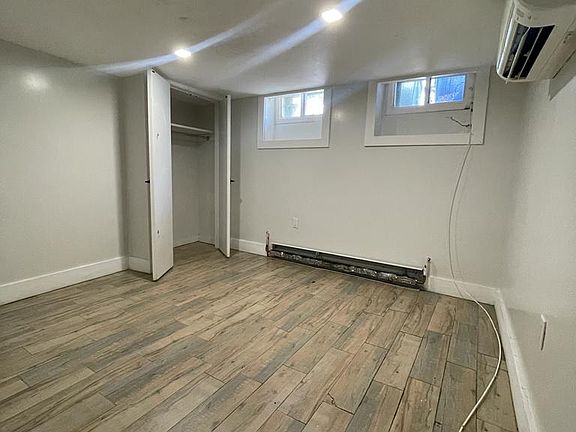 4th image of 219A Summit Ave Floor 2